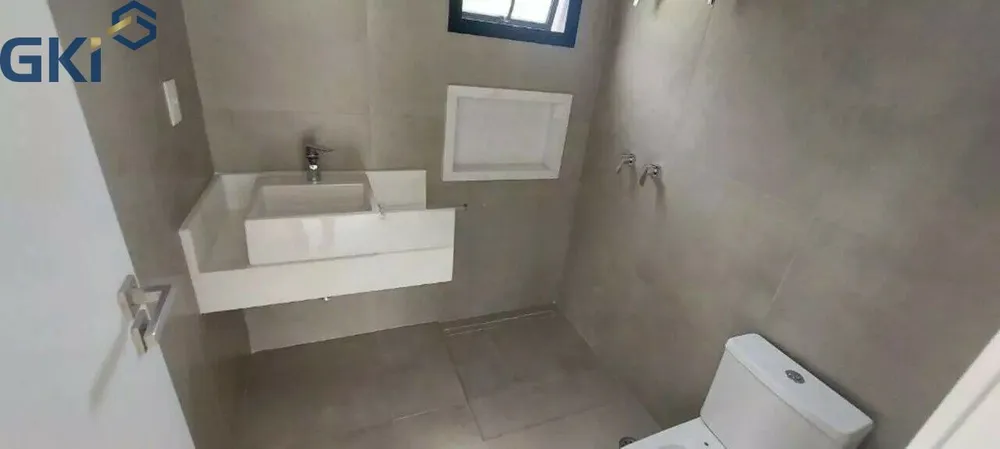 Casa de Condomínio, 4 quartos - Foto 14