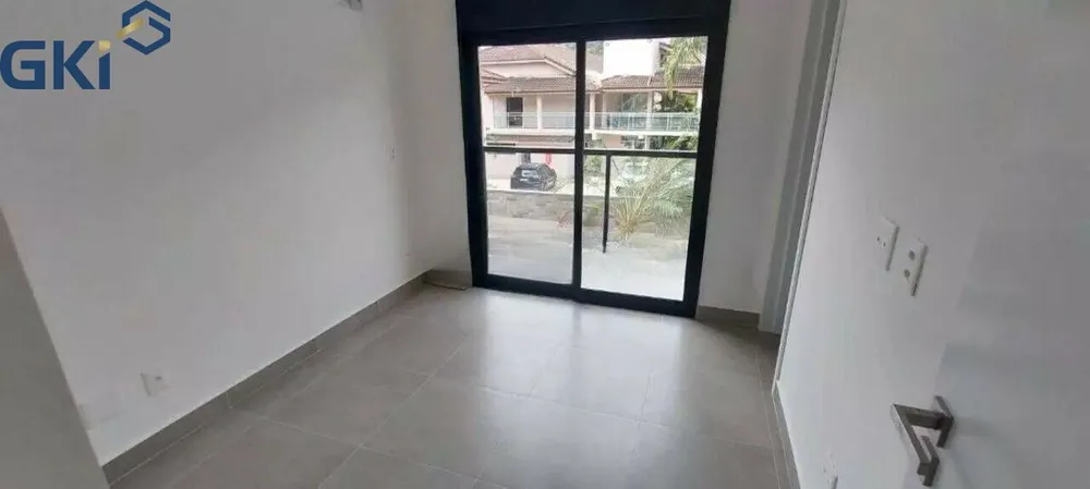 Casa de Condomínio, 4 quartos - Foto 17