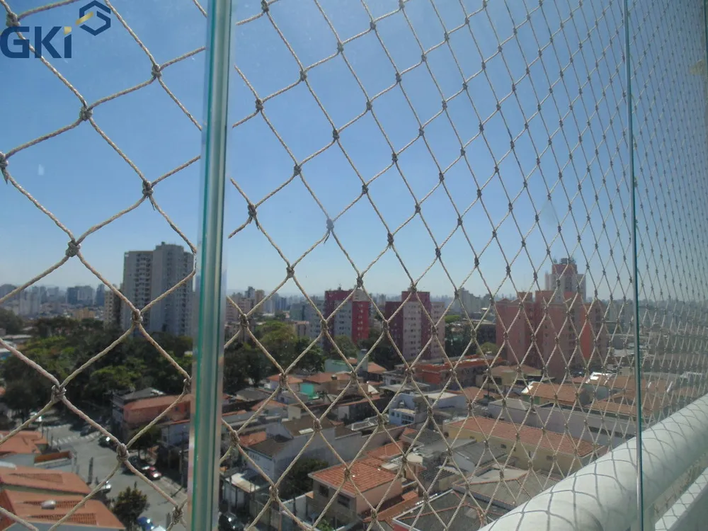 Apartamento, 2 quartos, 53 m² - Foto 5