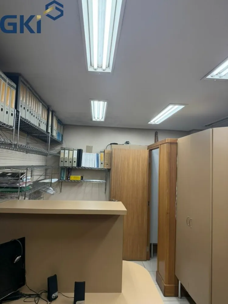 Sala-Conjunto, 132 m² - Foto 10
