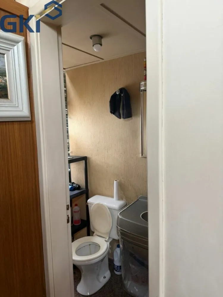 Sala-Conjunto, 132 m² - Foto 4