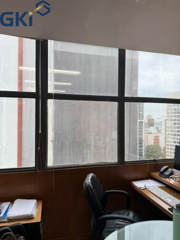 Sala-Conjunto, 132 m² - Foto 2
