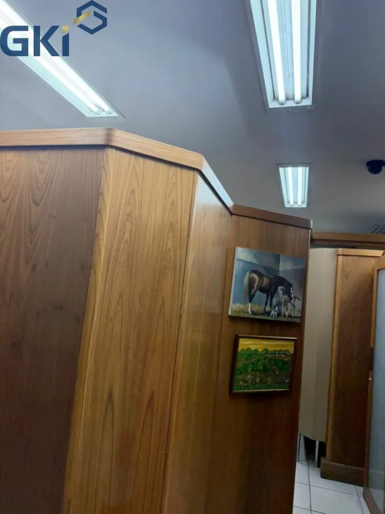Sala-Conjunto, 132 m² - Foto 6