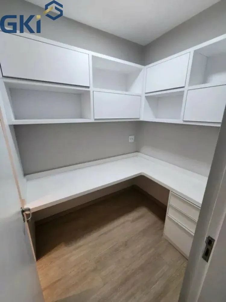 Apartamento, 2 quartos, 93 m² - Foto 7