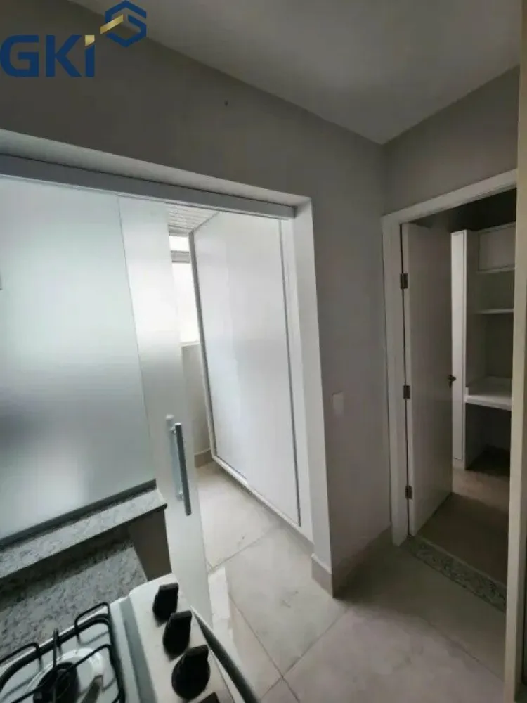 Apartamento, 2 quartos, 93 m² - Foto 3