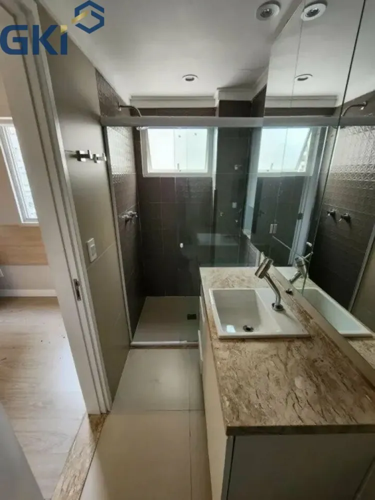 Apartamento, 2 quartos, 93 m² - Foto 6