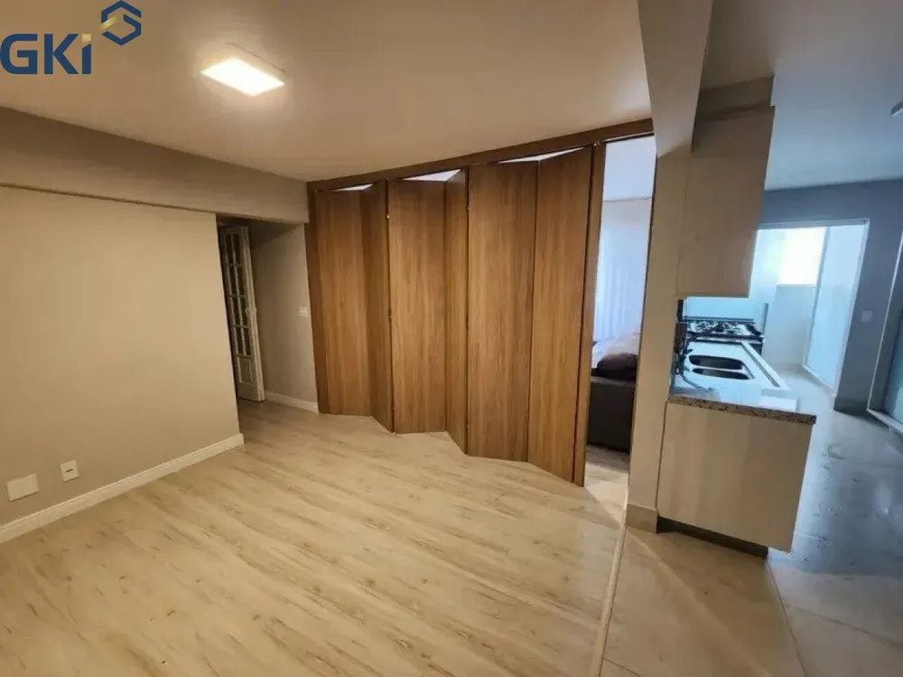 Apartamento, 2 quartos, 93 m² - Foto 11