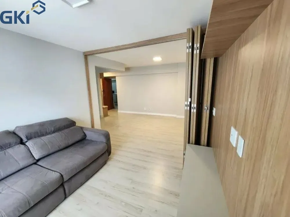 Apartamento, 2 quartos, 93 m² - Foto 8