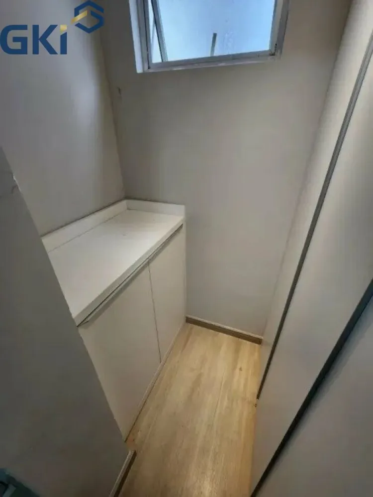 Apartamento, 2 quartos, 93 m² - Foto 12