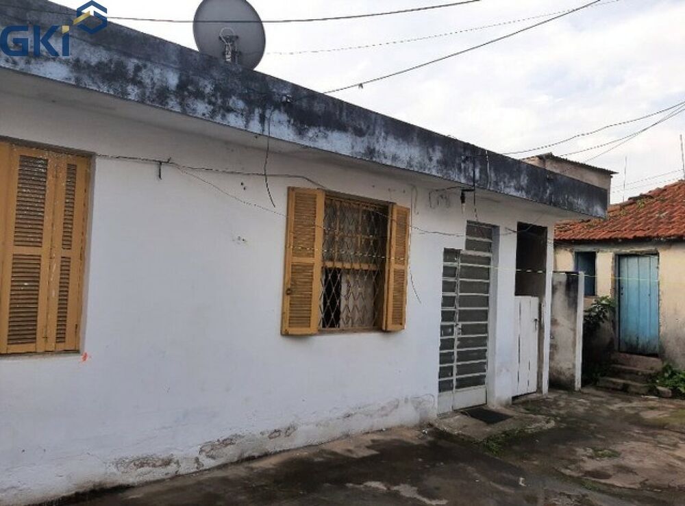 Casa, 2 quartos, 200 m² - Foto 3