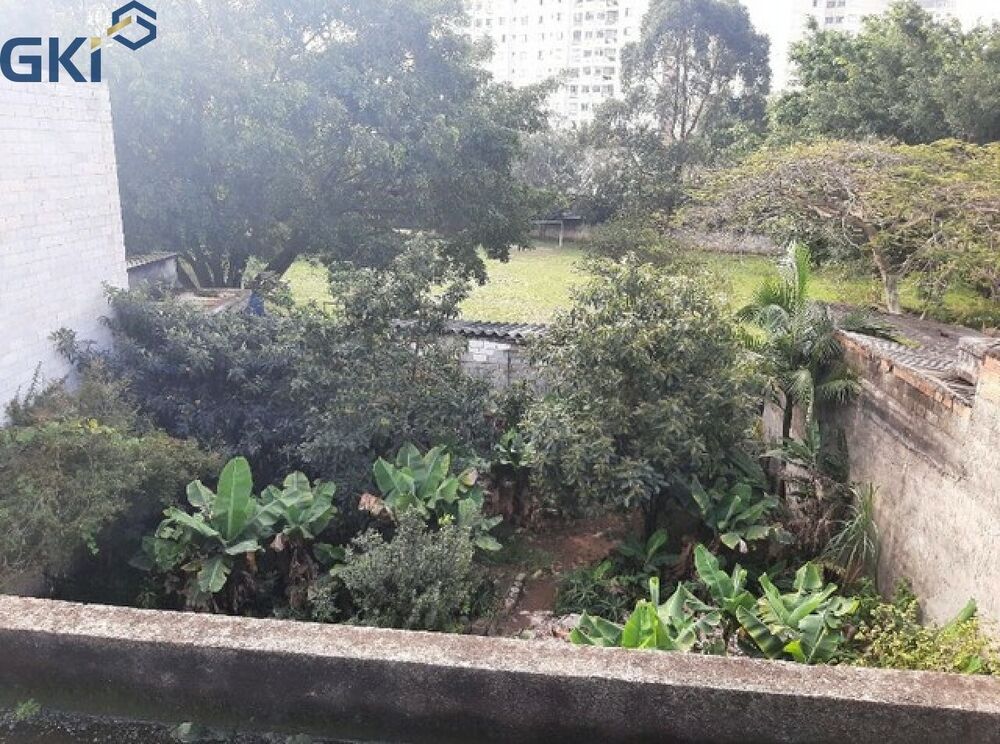 Casa, 2 quartos, 200 m² - Foto 4