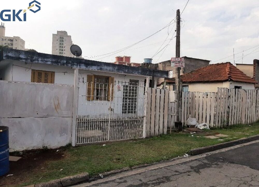 Casa, 2 quartos, 200 m² - Foto 1