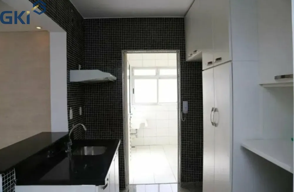Apartamento, 3 quartos, 68 m² - Foto 8