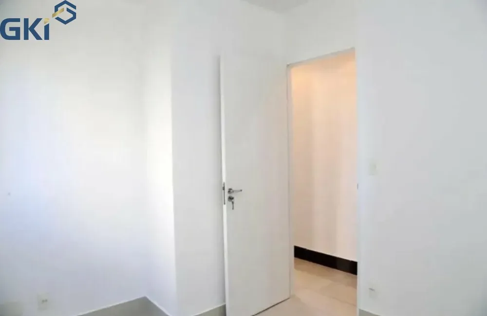 Apartamento, 3 quartos, 68 m² - Foto 3