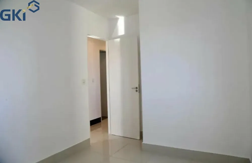 Apartamento, 3 quartos, 68 m² - Foto 6