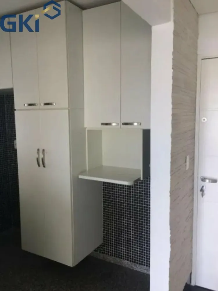 Apartamento, 3 quartos, 68 m² - Foto 2