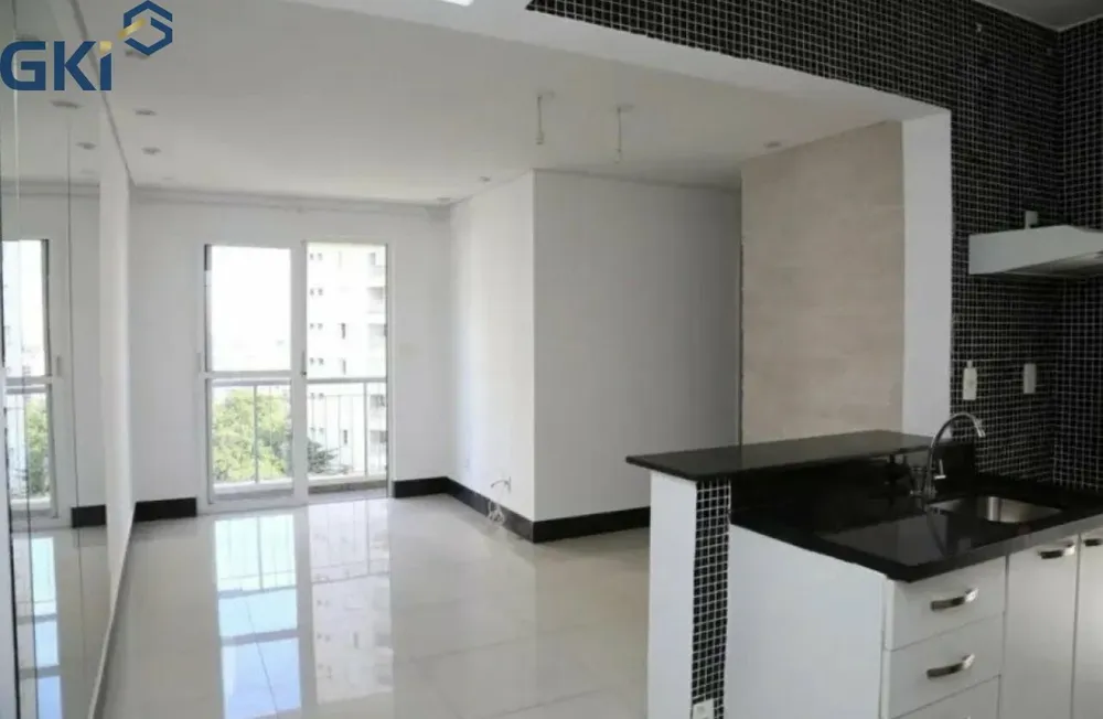 Apartamento, 3 quartos, 68 m² - Foto 7