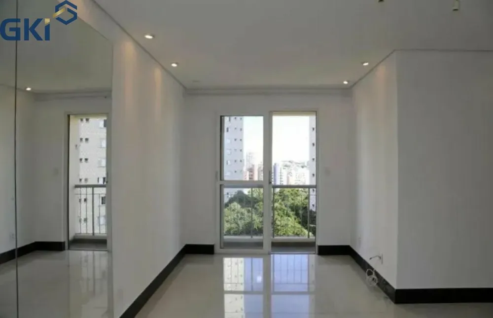 Apartamento, 3 quartos, 68 m² - Foto 4