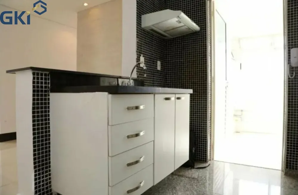 Apartamento, 3 quartos, 68 m² - Foto 5
