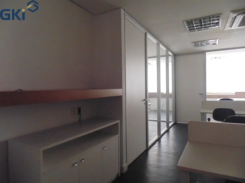 Sala-Conjunto, 300 m² - Foto 10