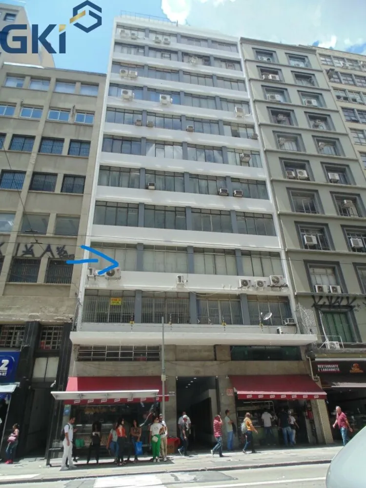 Sala-Conjunto, 300 m² - Foto 20