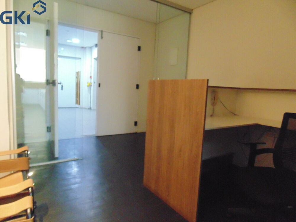 Sala-Conjunto, 300 m² - Foto 7