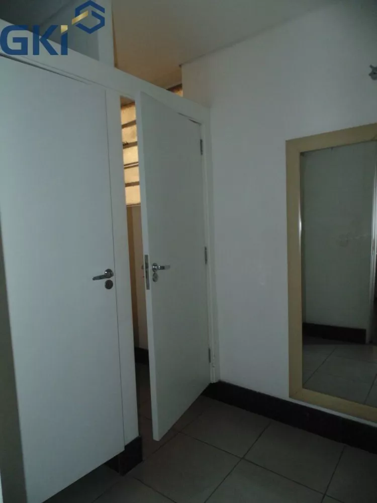 Sala-Conjunto, 300 m² - Foto 3