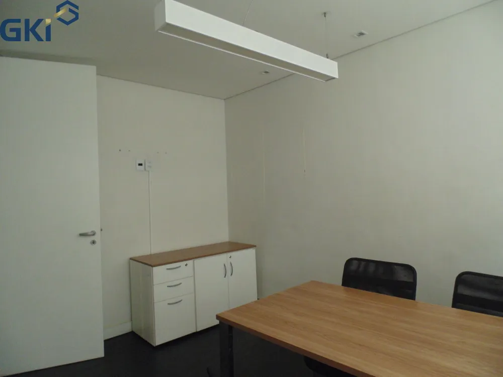 Sala-Conjunto, 300 m² - Foto 18