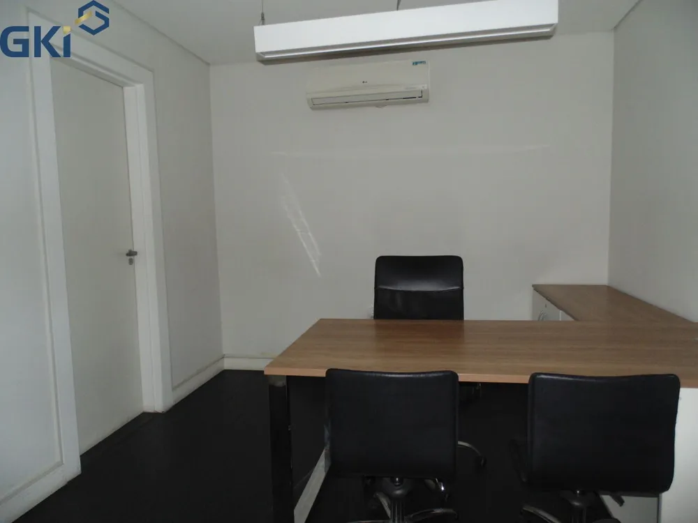 Sala-Conjunto, 300 m² - Foto 17