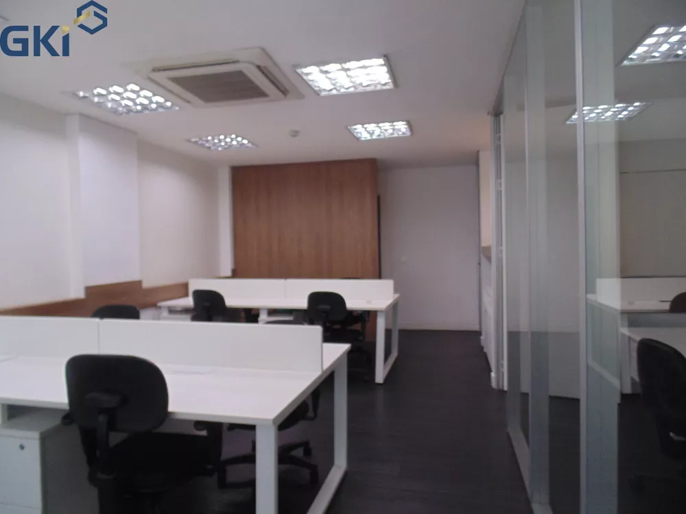 Sala-Conjunto, 300 m² - Foto 4