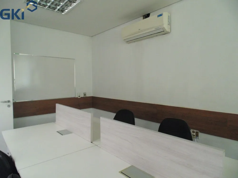 Sala-Conjunto, 300 m² - Foto 11