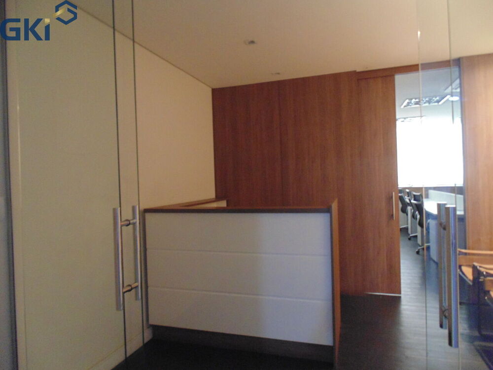 Sala-Conjunto, 300 m² - Foto 6