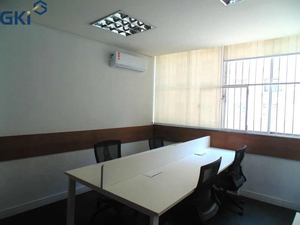 Sala-Conjunto, 300 m² - Foto 3