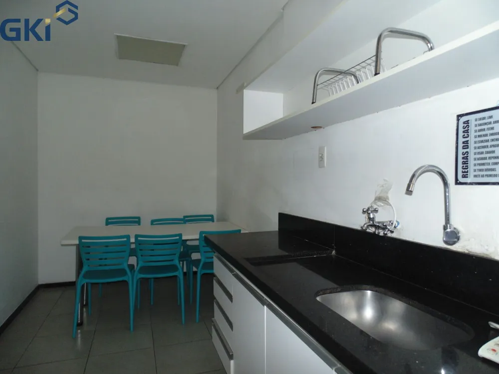 Sala-Conjunto, 300 m² - Foto 8