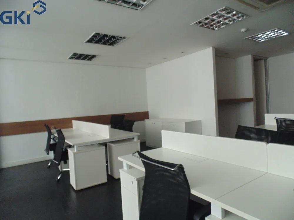 Sala-Conjunto, 300 m² - Foto 5