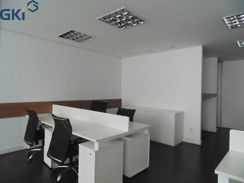 Sala-Conjunto, 300 m² - Foto 2