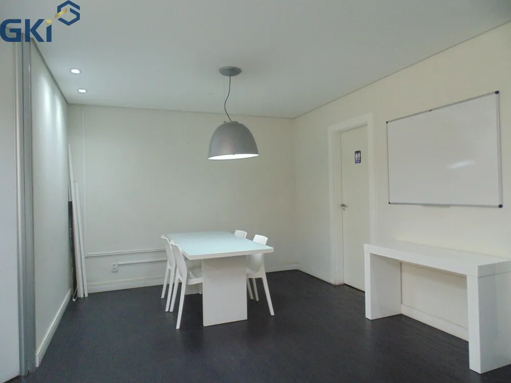 Sala-Conjunto, 300 m² - Foto 16