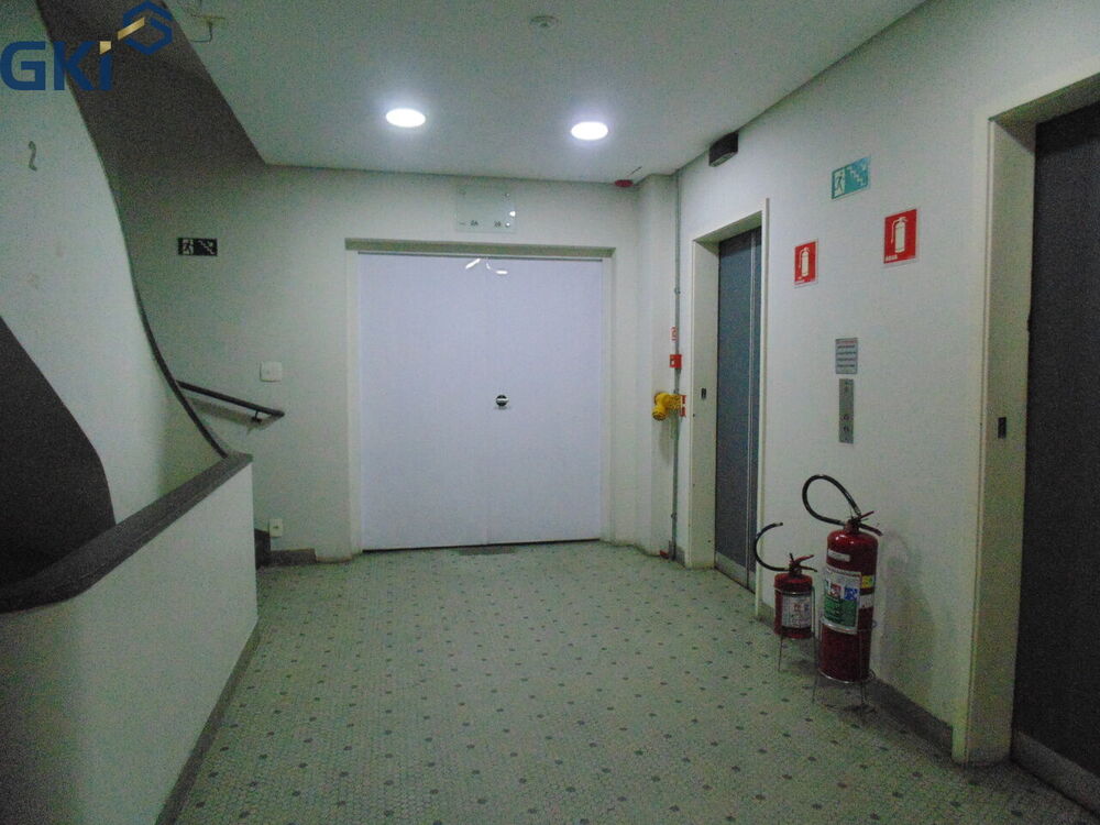 Sala-Conjunto, 300 m² - Foto 5