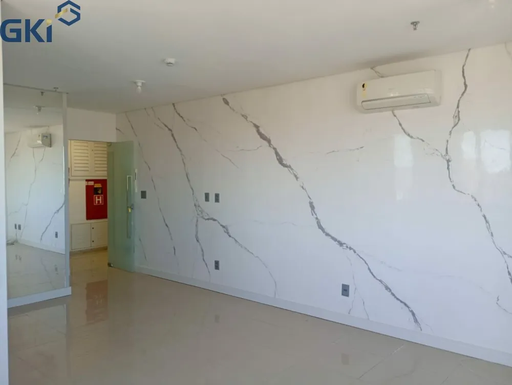 Sala-Conjunto, 28 m² - Foto 10