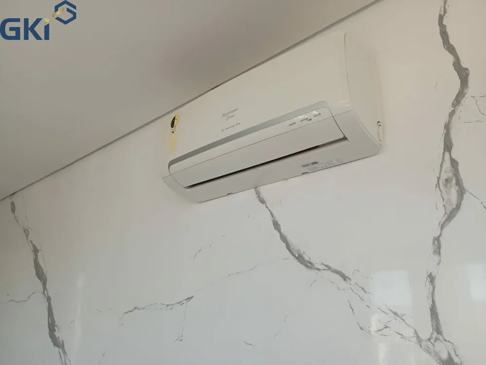 Sala-Conjunto, 28 m² - Foto 3