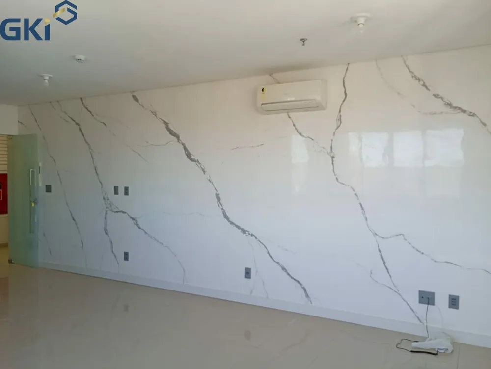 Sala-Conjunto, 28 m² - Foto 7