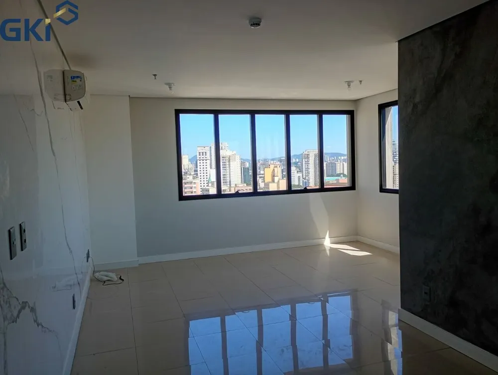 Sala-Conjunto, 28 m² - Foto 6