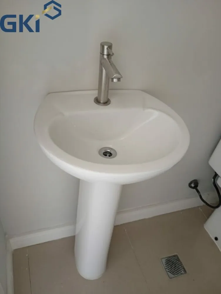 Sala-Conjunto, 28 m² - Foto 9