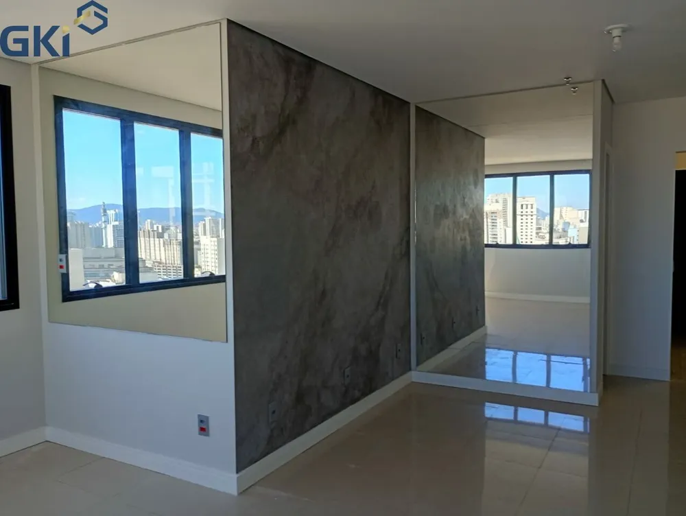 Sala-Conjunto, 28 m² - Foto 4