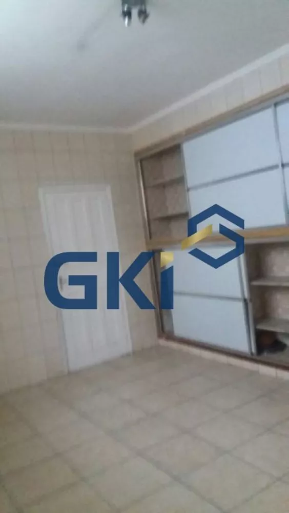 Prédio Inteiro, 360 m² - Foto 6