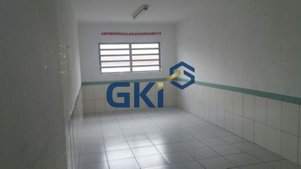 Prédio Inteiro à venda, 360m² - Foto 2