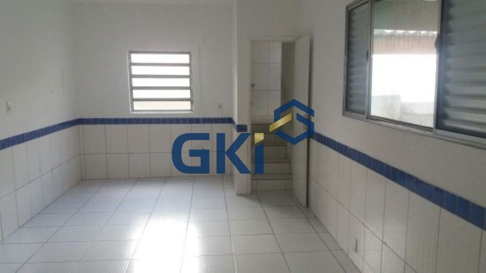 Prédio Inteiro à venda, 360m² - Foto 1