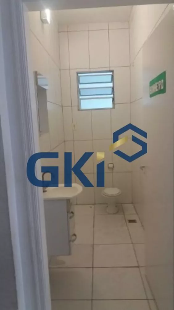 Prédio Inteiro, 360 m² - Foto 7