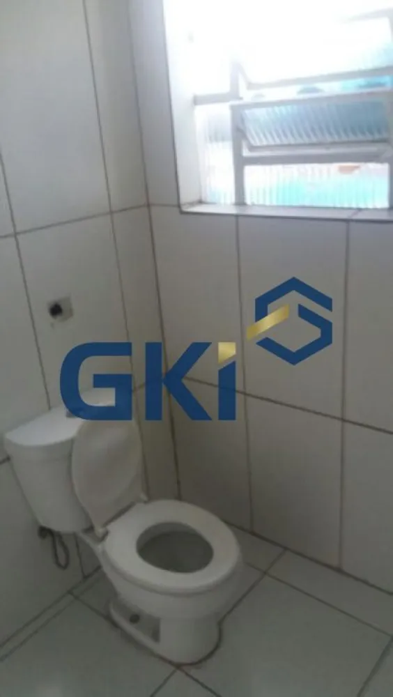 Prédio Inteiro, 360 m² - Foto 19