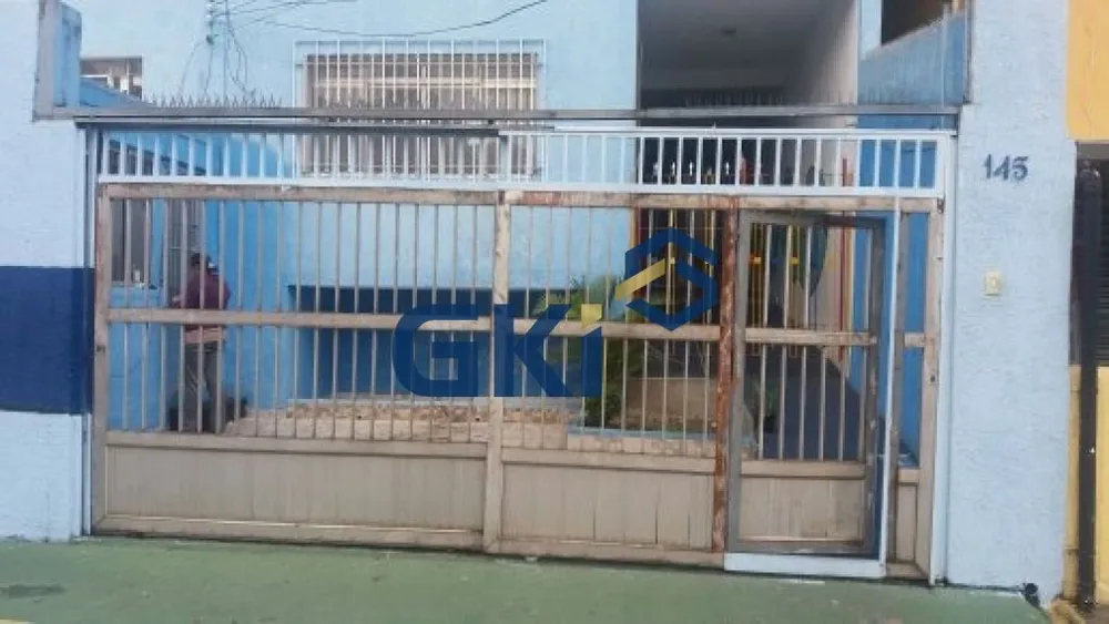 Prédio Inteiro, 360 m² - Foto 11
